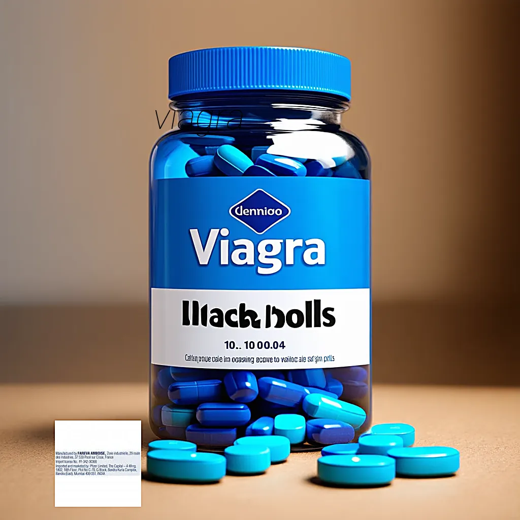 Precio de la nueva viagra